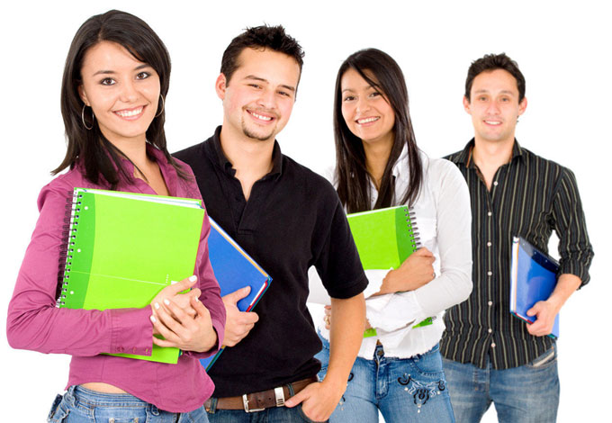 轰炸电话网页版